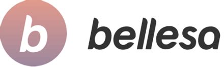 bellesa.|Video Categories 